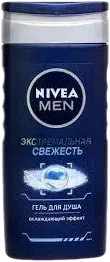 Sərin Təravət Duş Geli