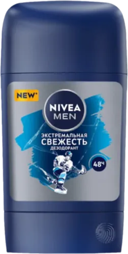Men Extreme Stick Deodorant