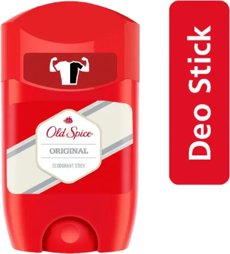 Original Deodorant Stick