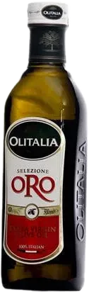 Oro Zeytun Yağı