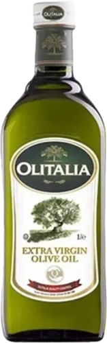 Extra Virgin Olive Oil