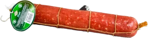 Buta Kolbasası
