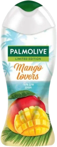 Mango Duş Gel