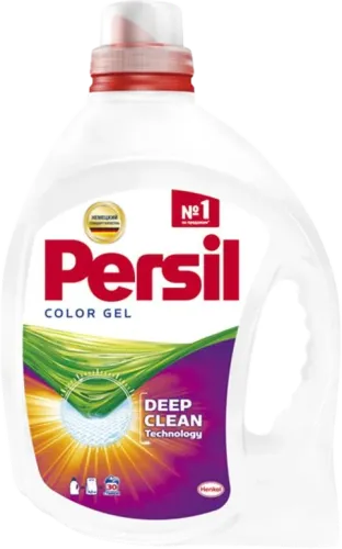 Yuyucu Gel Lavanda