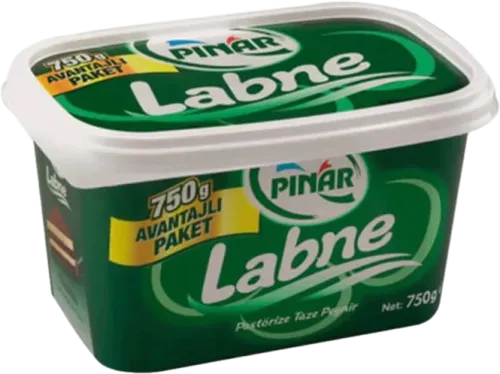Labne Pendir