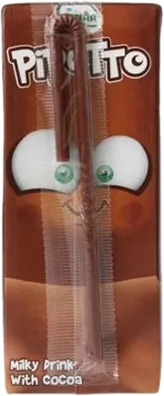 Pipetto Kakao Süd