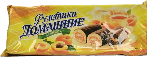Mini Ərikli Rulet
