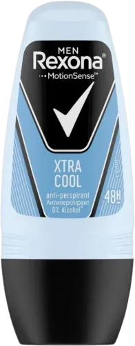 Kişi Extra Roll-On