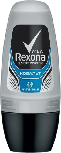 Kişi Kobalt Roll-On