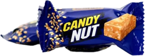 Candy Nut