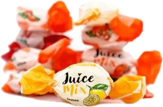 Mix