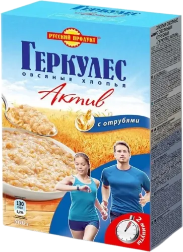 Yulaf Lopası