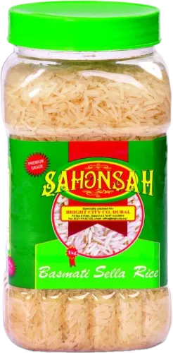 Rice