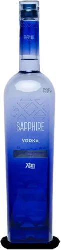 Sapphire Арак