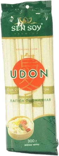 Buğda Eriştəsi