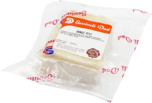 Pork Fat