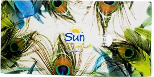 Decorative Napkins