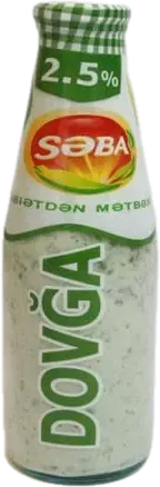 Довга