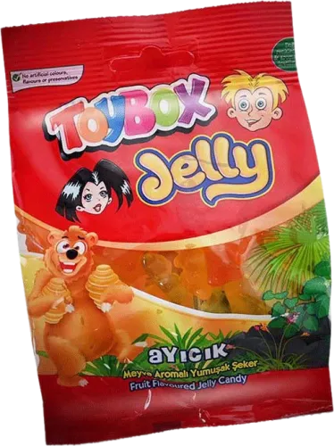 Celli Ayı