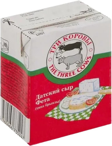 Сметана