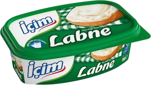 Labne Pendiri
