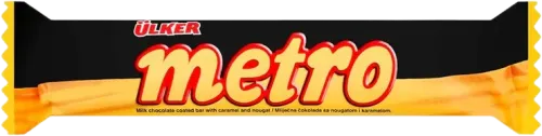 Metro