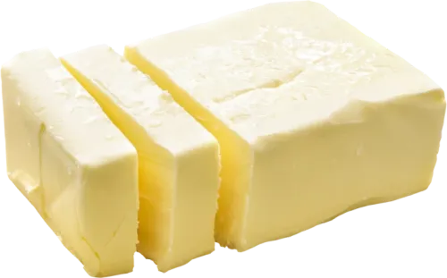 Сливочное масло