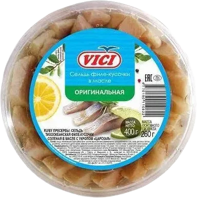 Original Toyuq Sinə Filesi