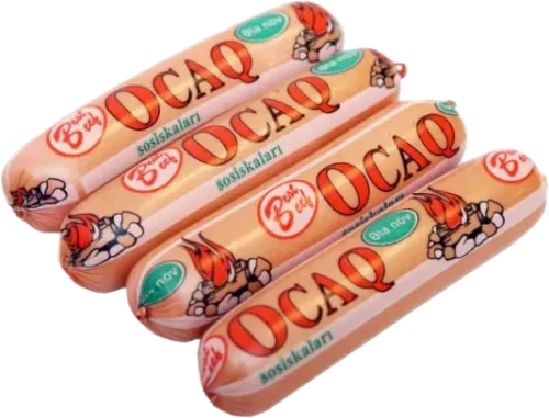 Sausages