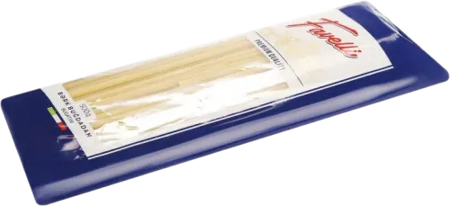 Spaghetti Long