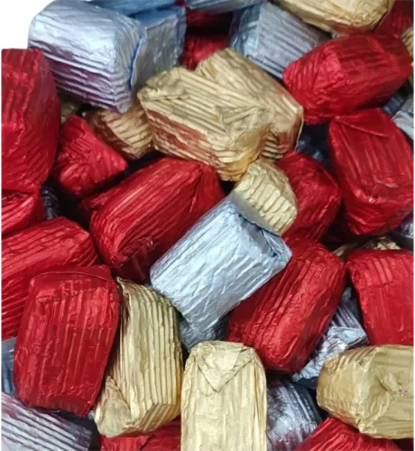 Fashion Assorted Truffles