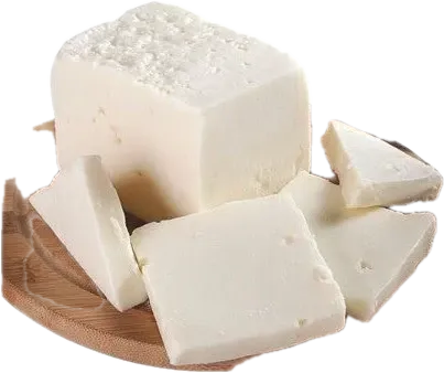 Çanax Pendir