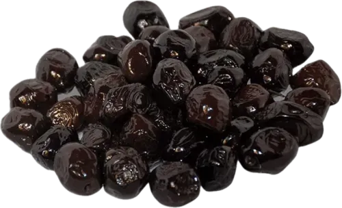 Оливки Селе масляные