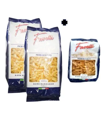 Pasta