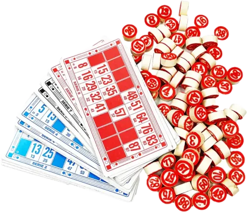 Loto Oyunu