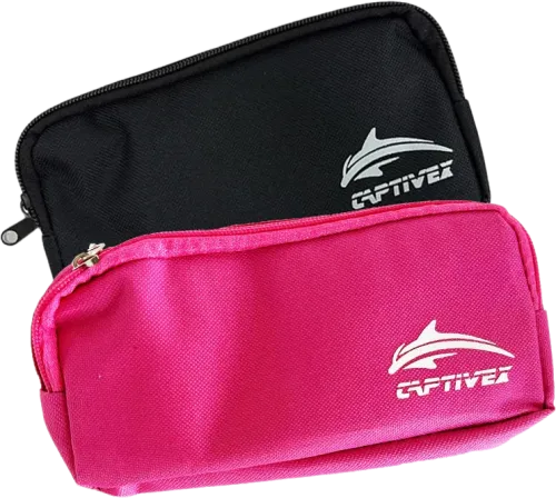 Pencil Case