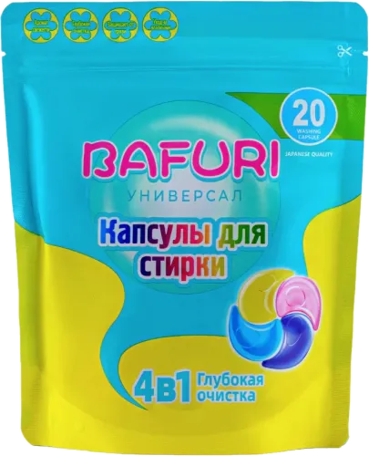 Universal Paltaryuyan Podlar