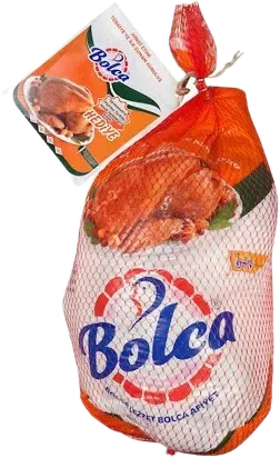 Индейка