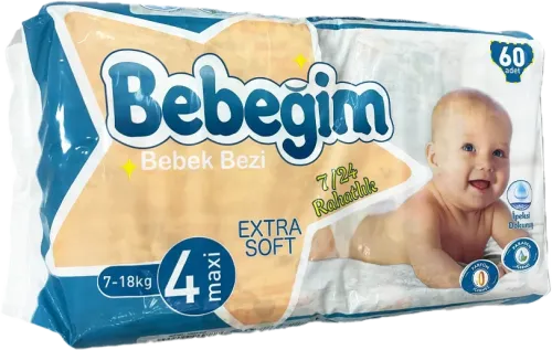 Uşaq Bezləri