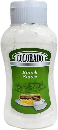 Ranch Sousu