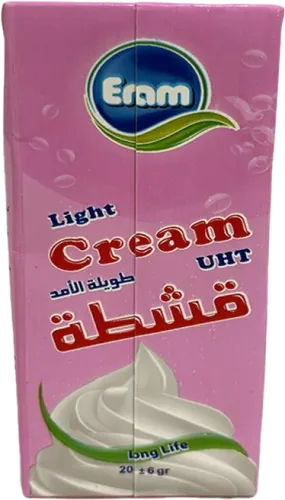 Qaymaq