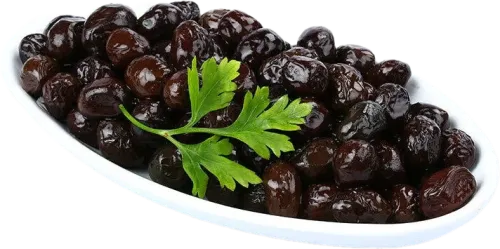 Qara Zeytun
