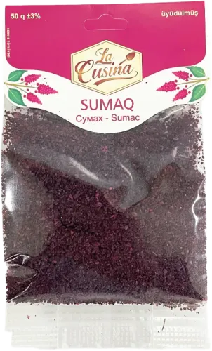 Sumaq