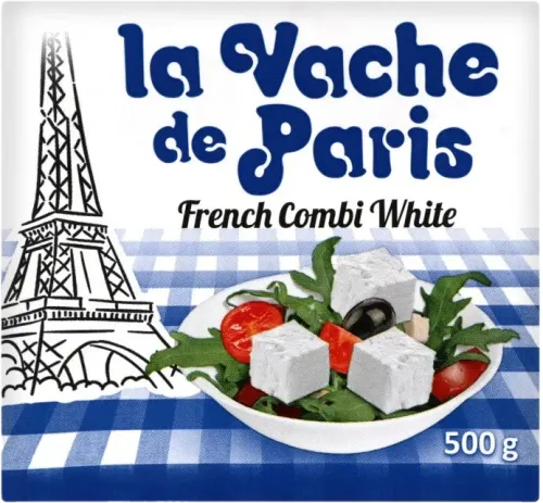 Feta Pendiri