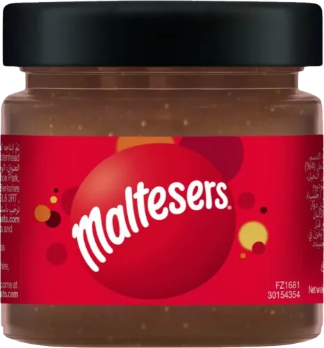 Spread