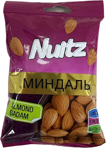 Badam