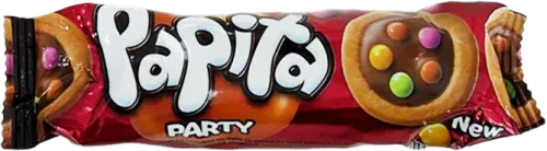 Party Peçenye