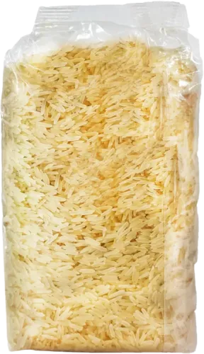Basmati düyü 1121