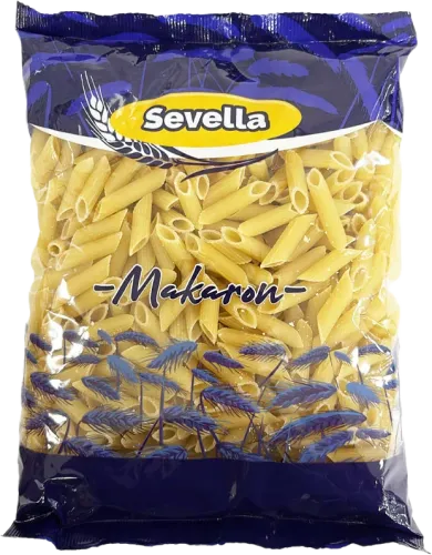 Penne Pasta