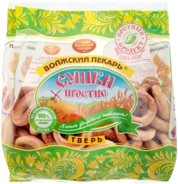 Малютка Горчичная Сушка